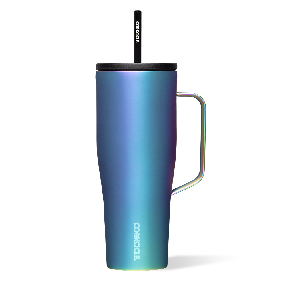 cold-cup-xl-z3 2230CHD-2.png