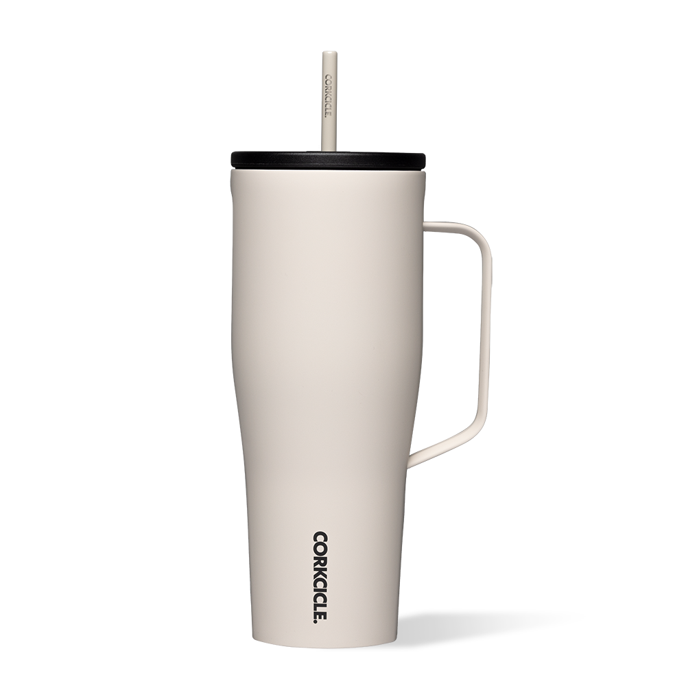 cold-cup-xl-z3 2230CLT-1.png
