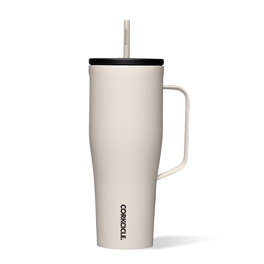 cold-cup-xl-z3 2230CLT-1.png