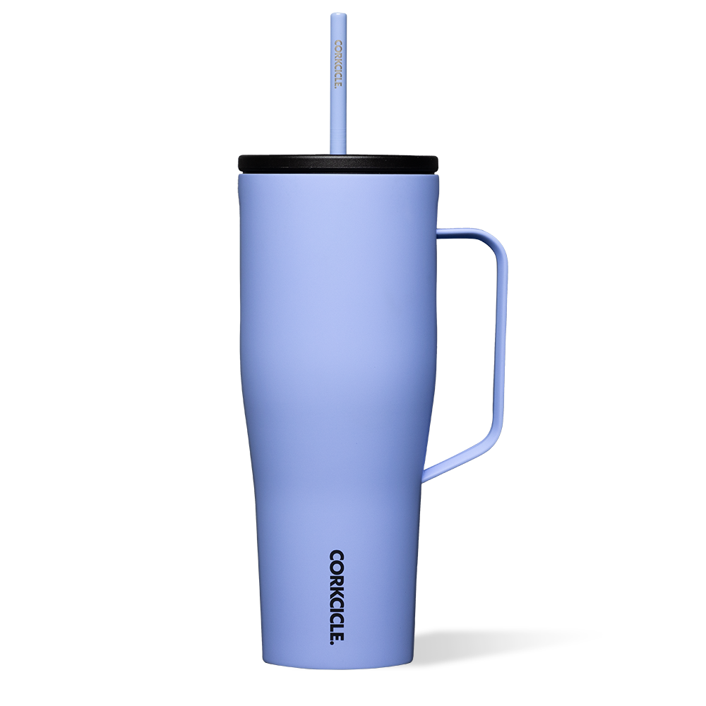 cold-cup-xl-z3 2230CP-1_4c2701ff-194c-400d-950a-5ac35458b27a.png