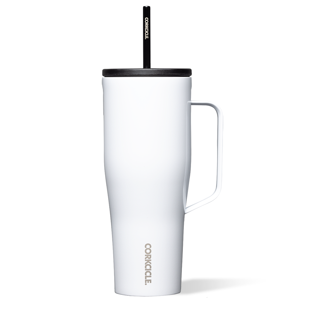 cold-cup-xl-z3 2230GW-3.png