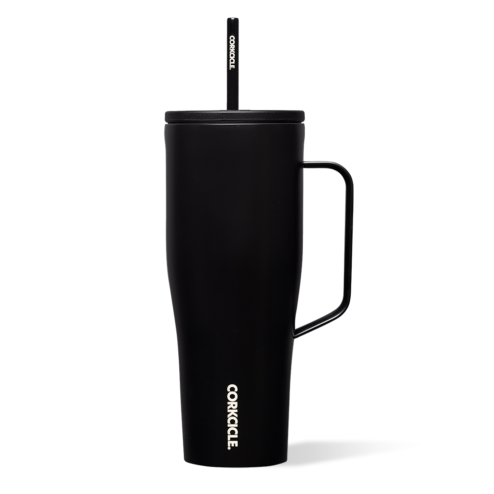 cold-cup-xl-z3 2230MB-2.png