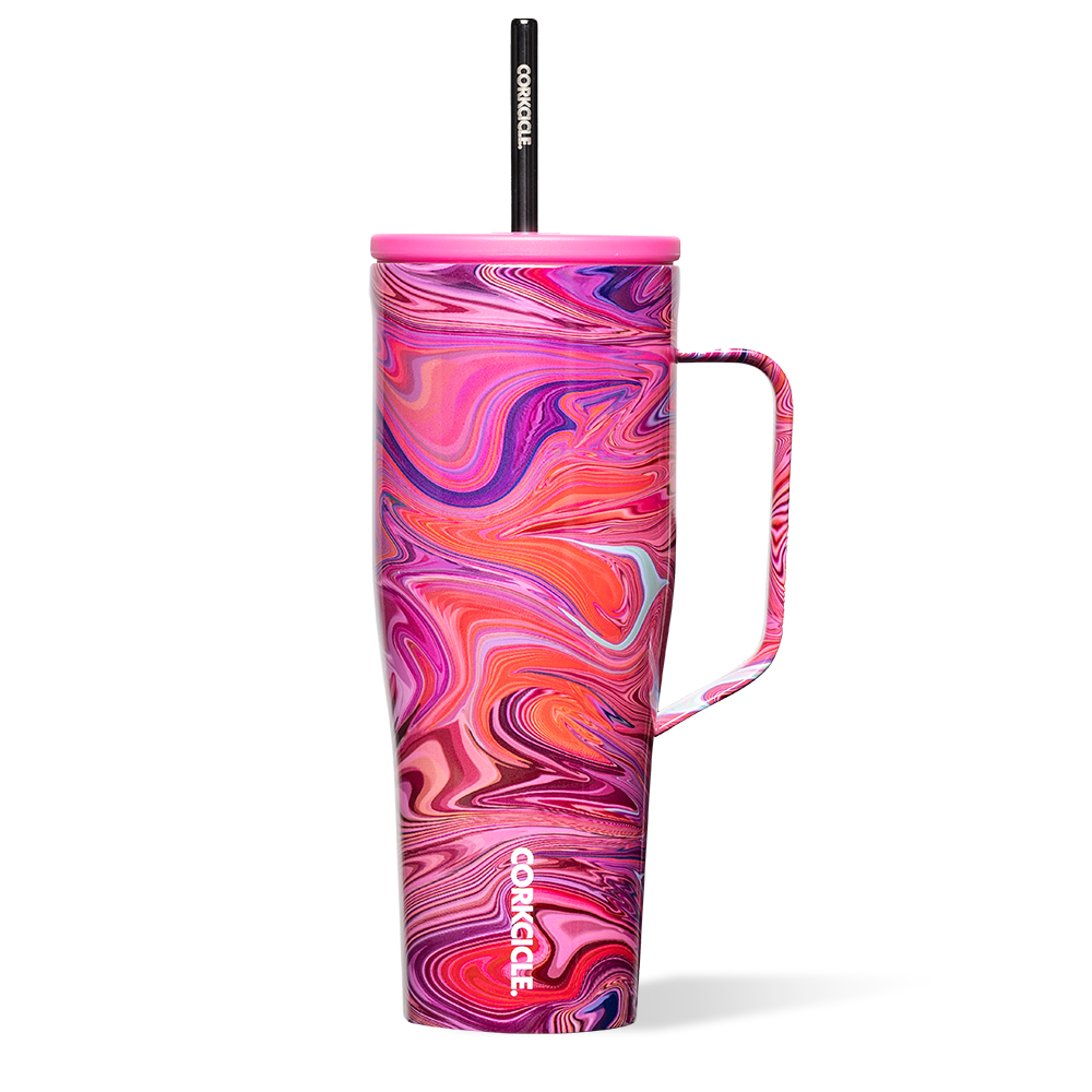 cold-cup-xl-z3 2230PLV-01.png