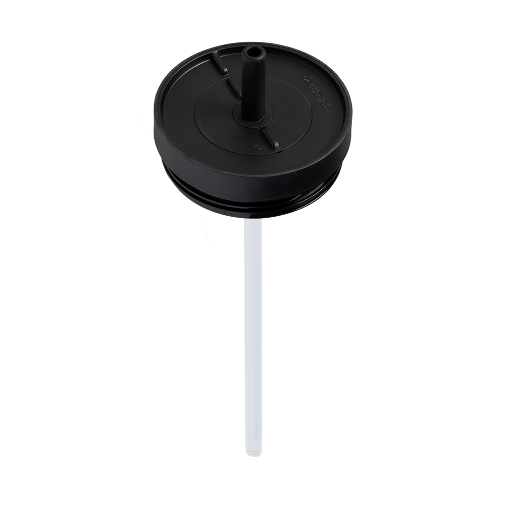 leakproof-40oz-cruiser-lid-n3 2240LID-LP.png