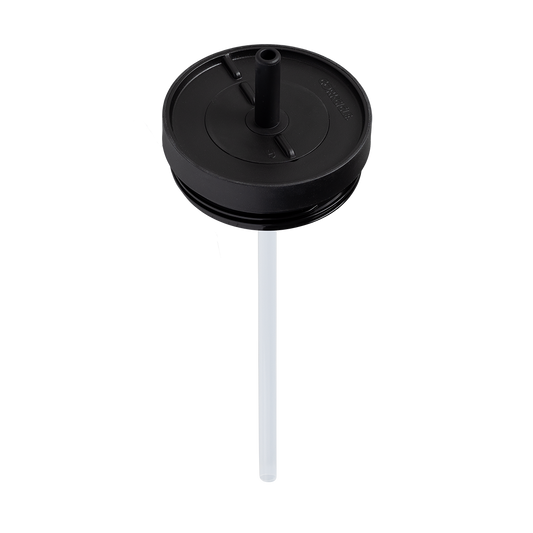 leakproof-40oz-cruiser-lid-n3 2240LID-LP.png