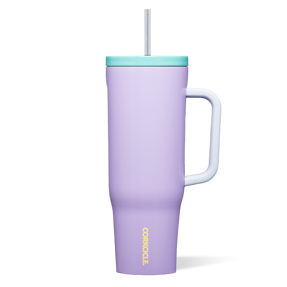 cruiser-t9 2240PURPLEDOLPHIN-1.png