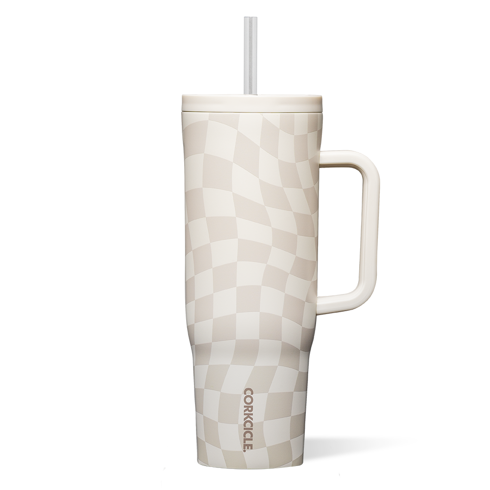 cruiser-t9 2240PWCN-01.png