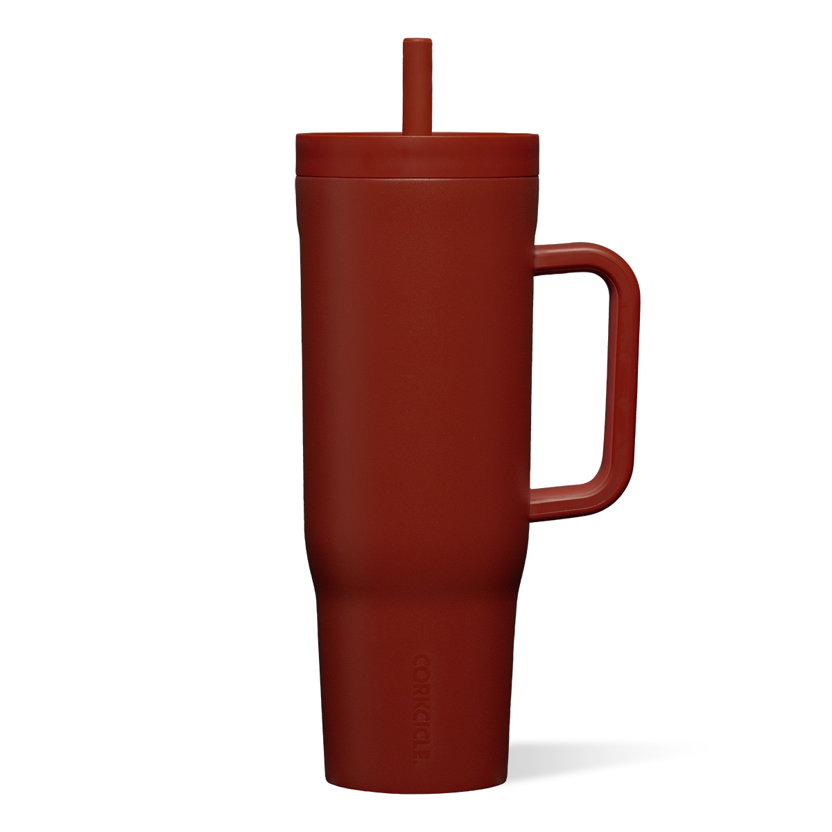 sierra-leakproof-cruiser-h8 2241RB-1.png
