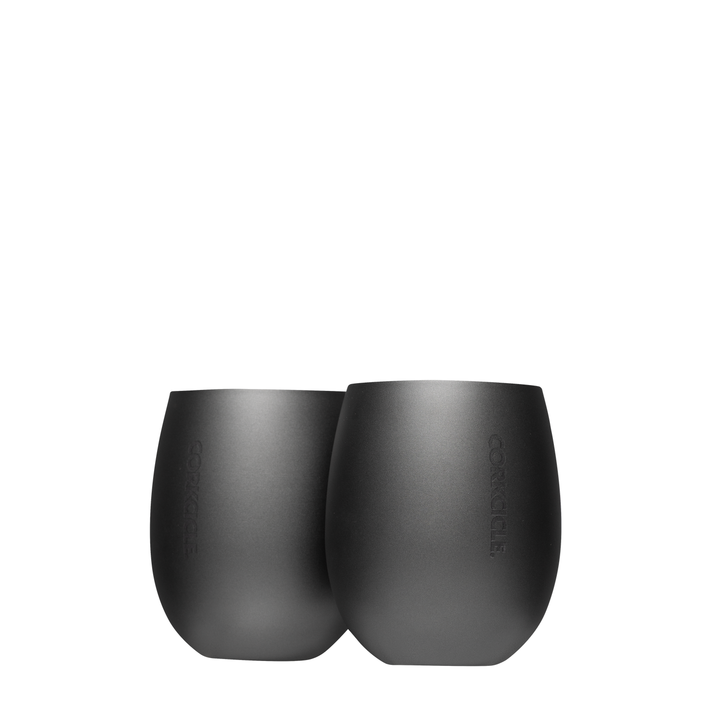 sommelier-stemless-set-2-k7 2302PTCS-01.png