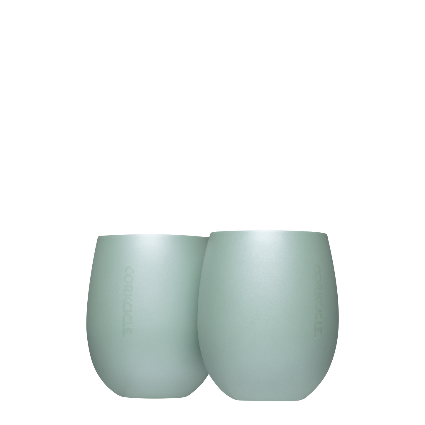 sommelier-stemless-set-2-k7 2302PTCT-01.png
