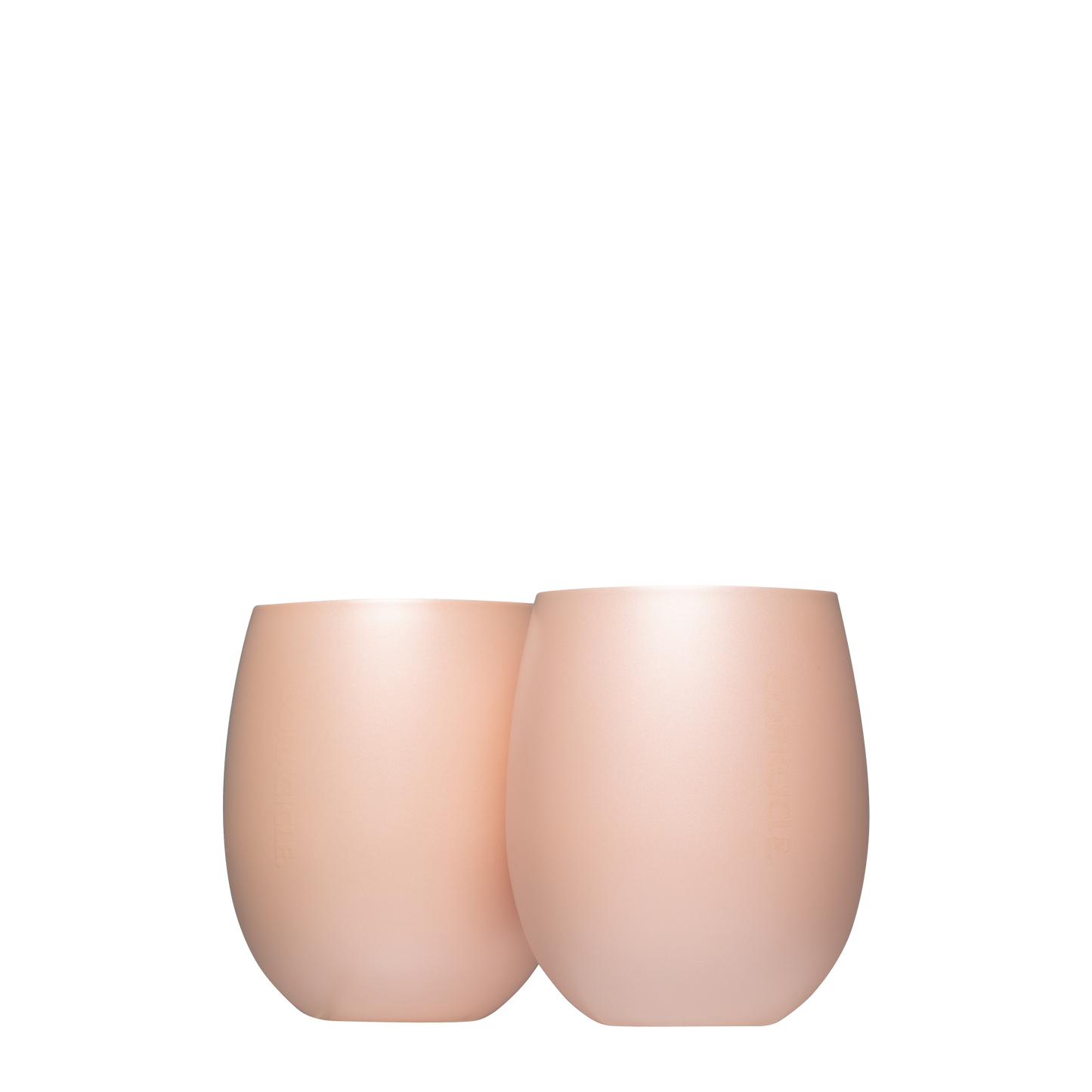 sommelier-stemless-set-2-k7 2302PTCTC-01.png