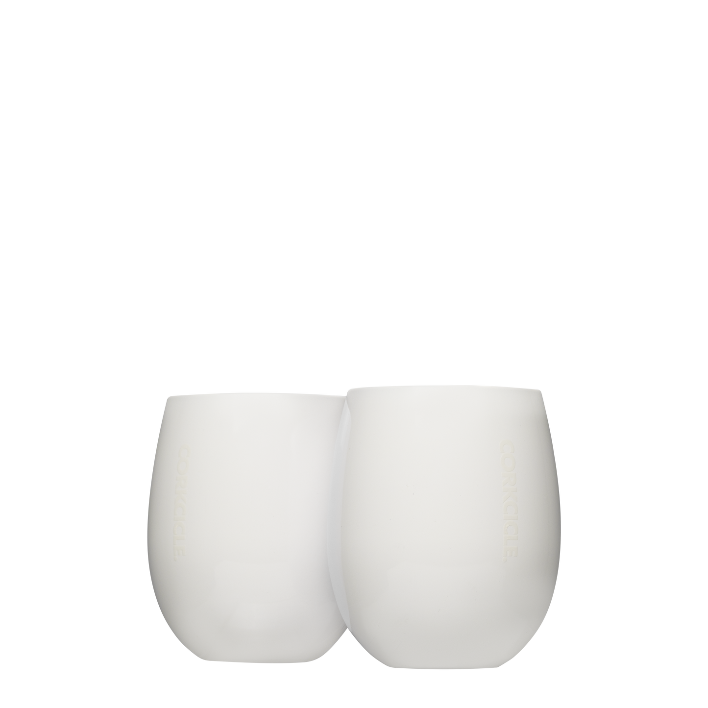 sommelier-stemless-set-2-k7 2302PTGOM-01.png