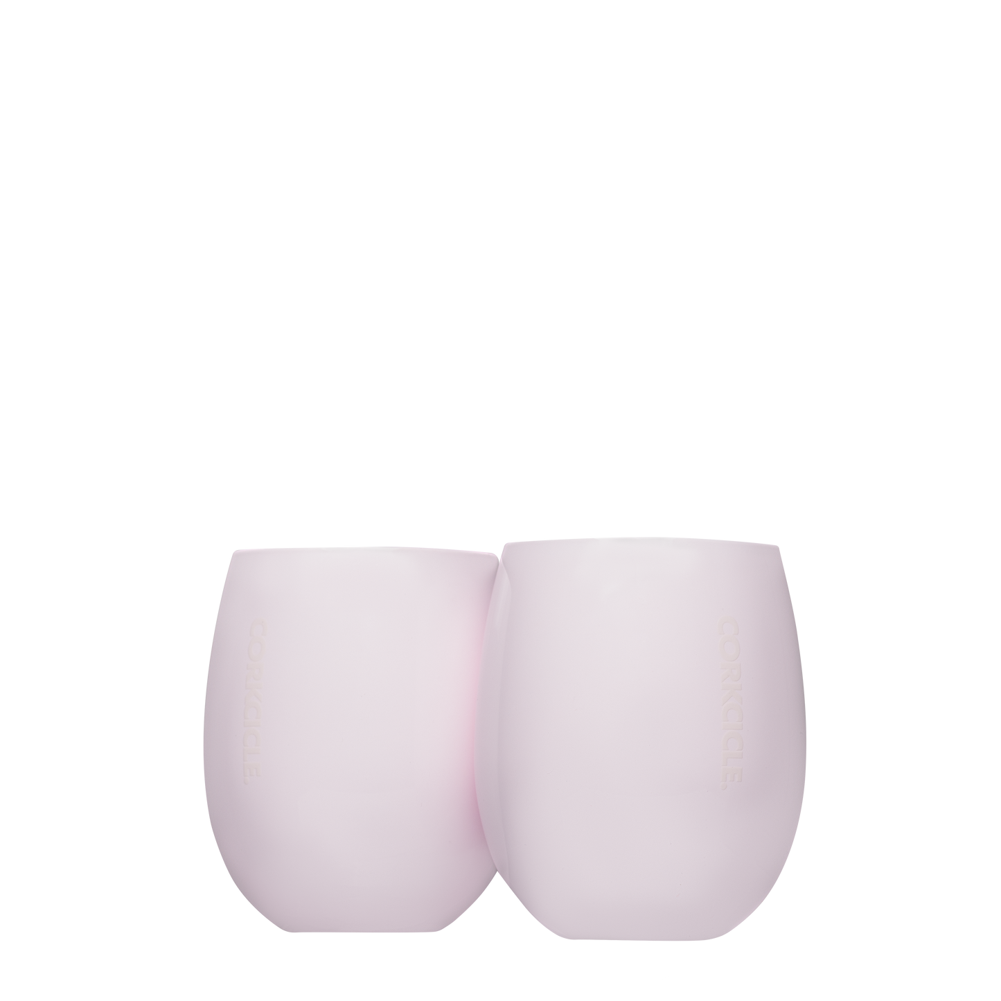 sommelier-stemless-set-2-k7 2302PTGP-01.png