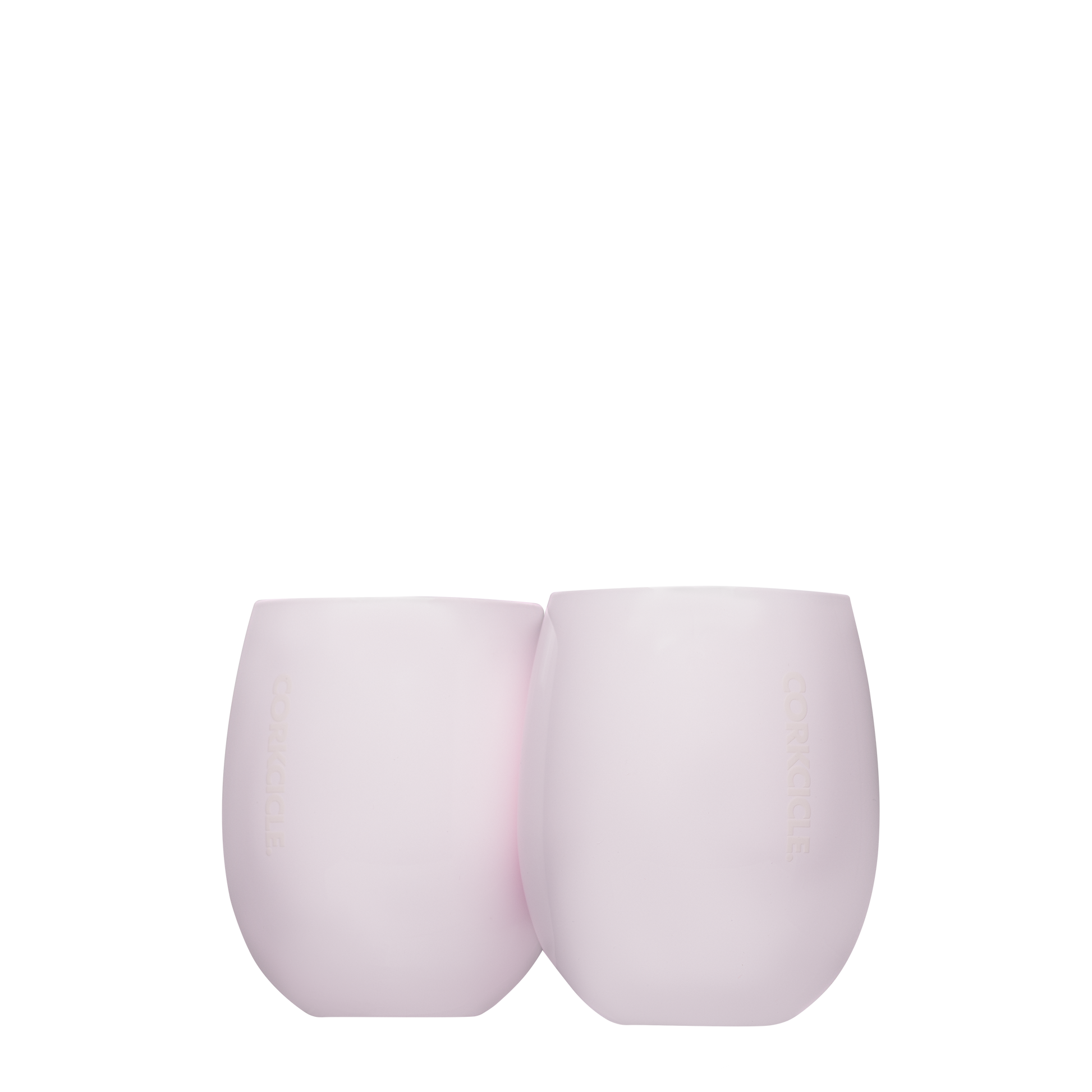 sommelier-stemless-set-2-k7 2302PTGP-01.png