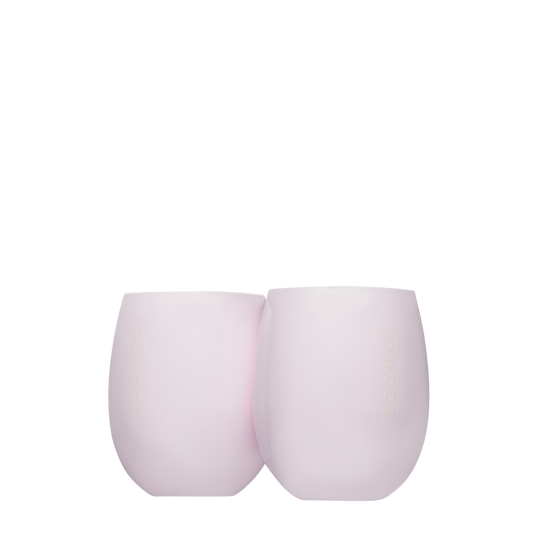 sommelier-stemless-set-2-k7 2302PTGP-01.png