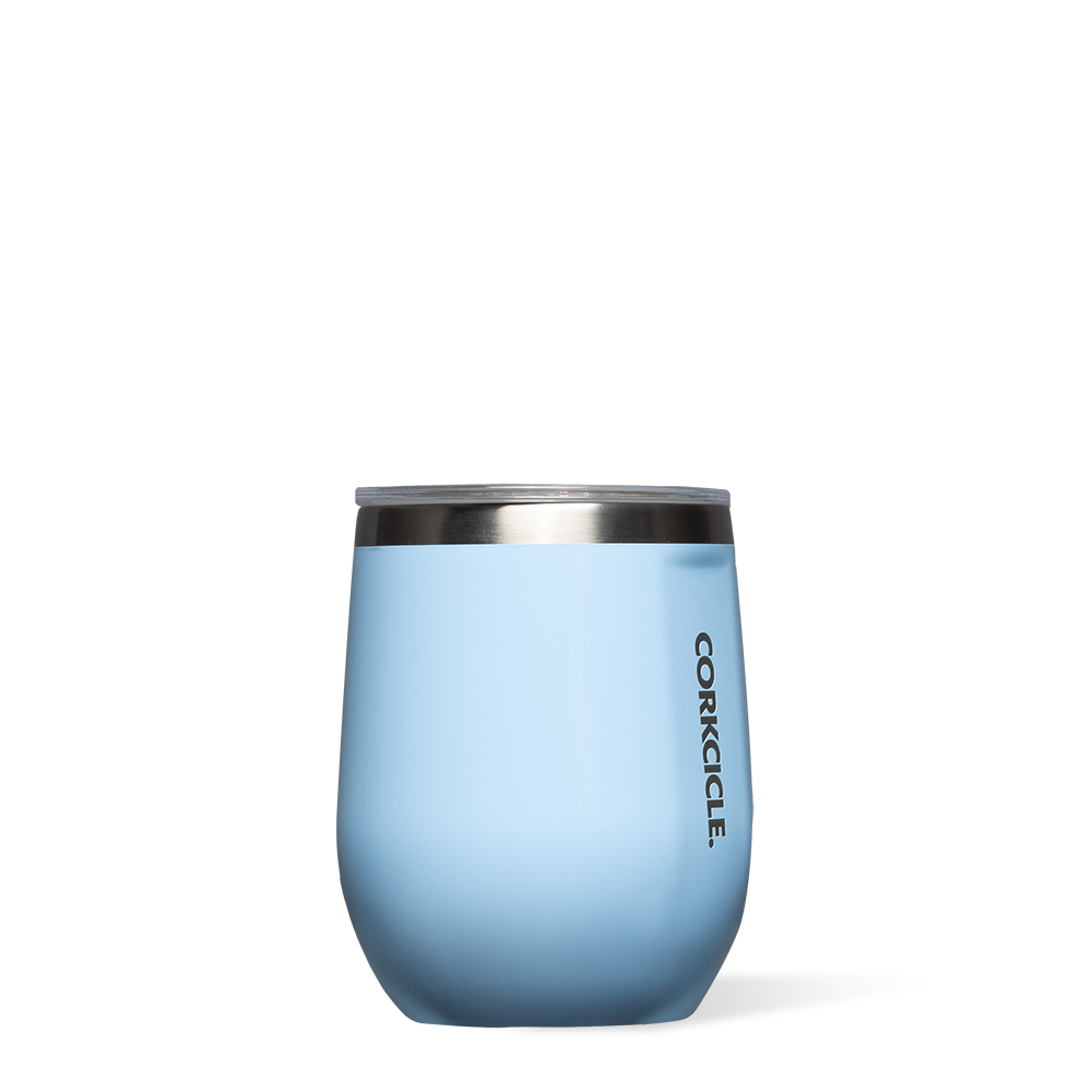 classic-stemless-o3 2312BBB-2_fe021977-3e5e-45bf-88fa-c0f108f38119.png