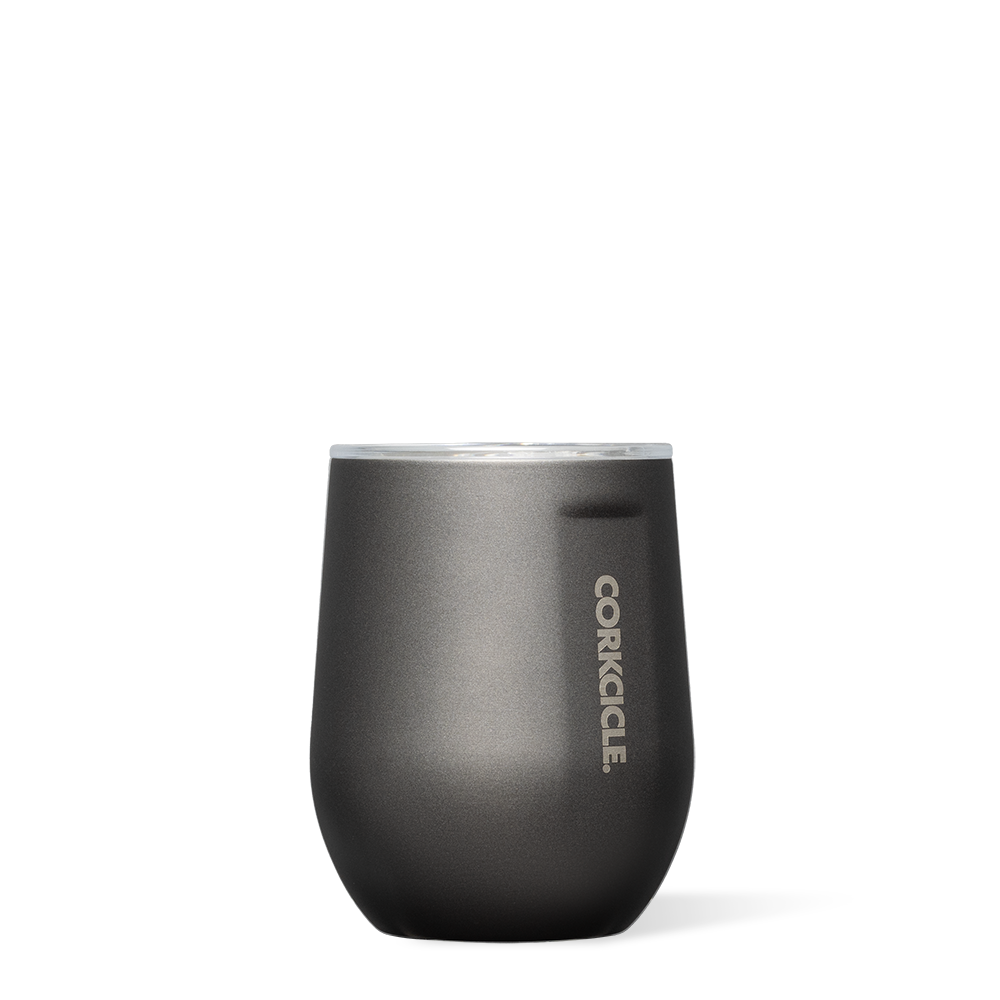 classic-stemless-o3 2312ECS-2_4faf020c-ee99-4604-8357-12c399762d68.png