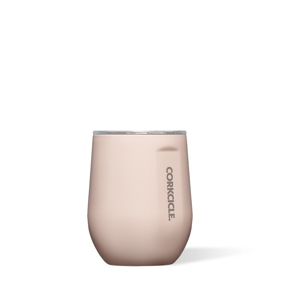 classic-stemless-o3 2312GCM-2.png