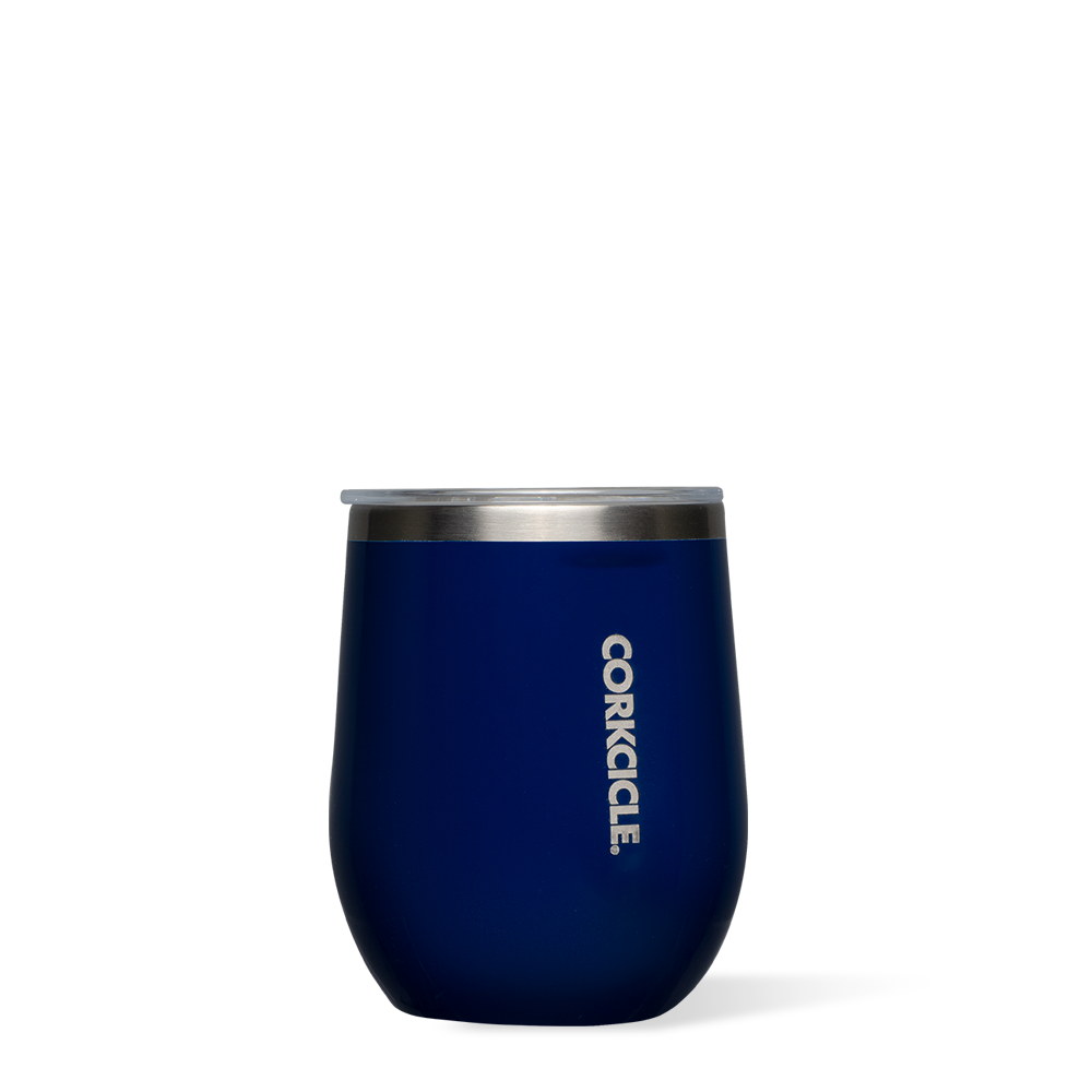 classic-stemless-o3 2312GMN-2.png