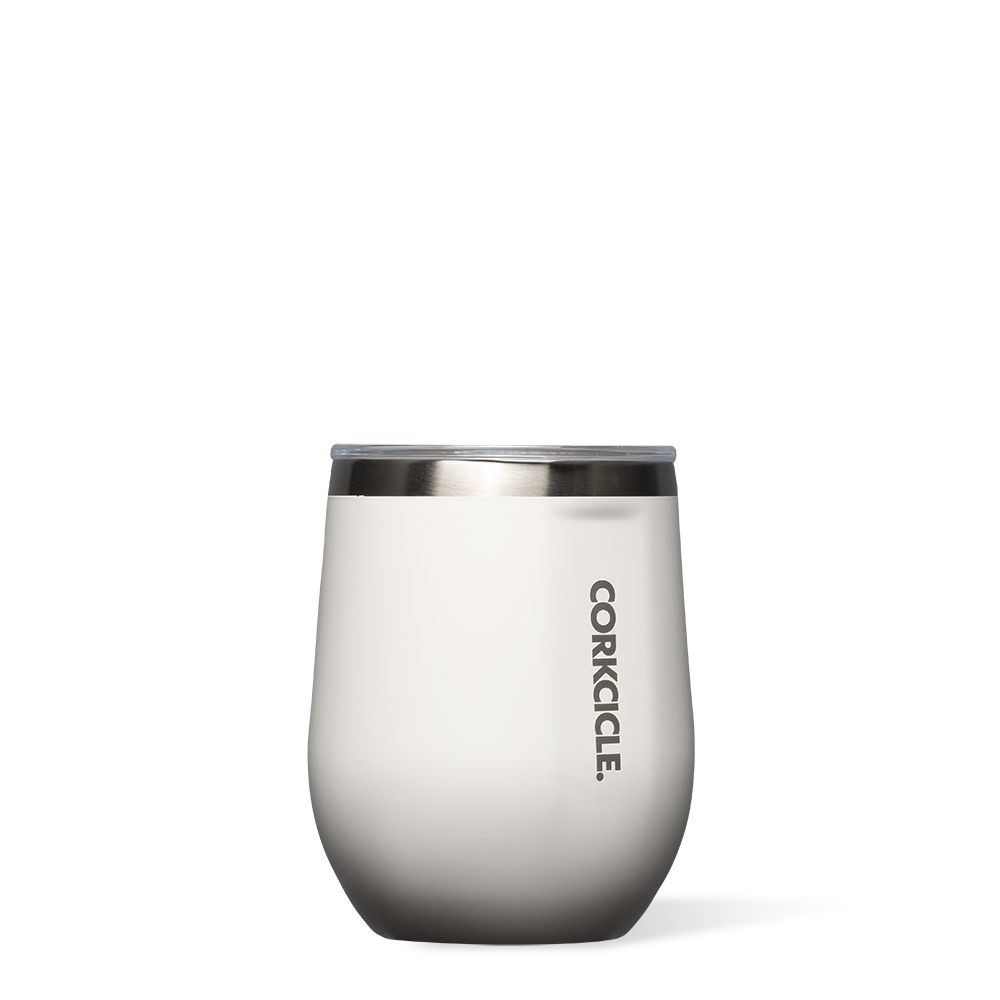 classic-stemless-o3 2312GOM-2.png