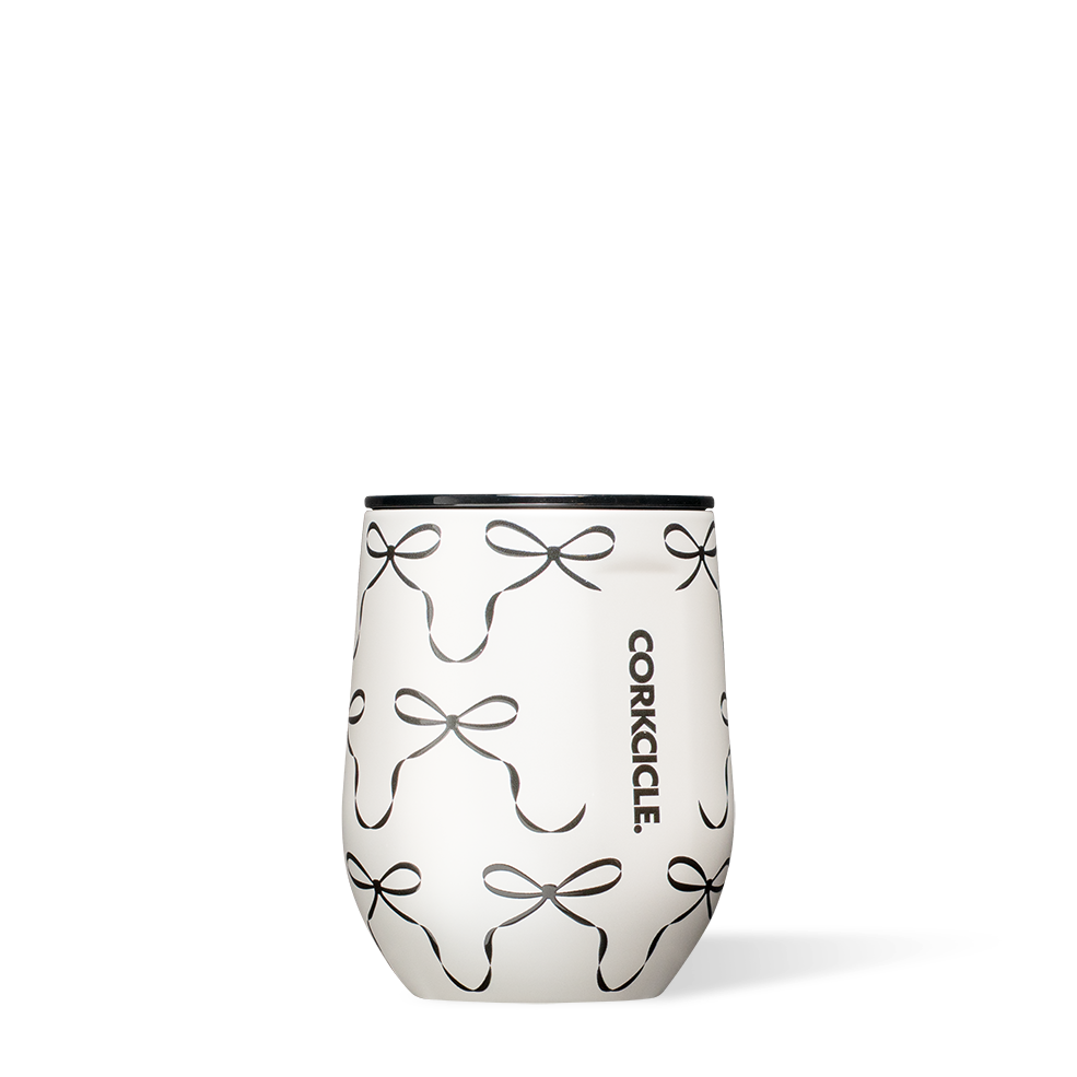 classic-stemless-o3 2312PBBC-2.png