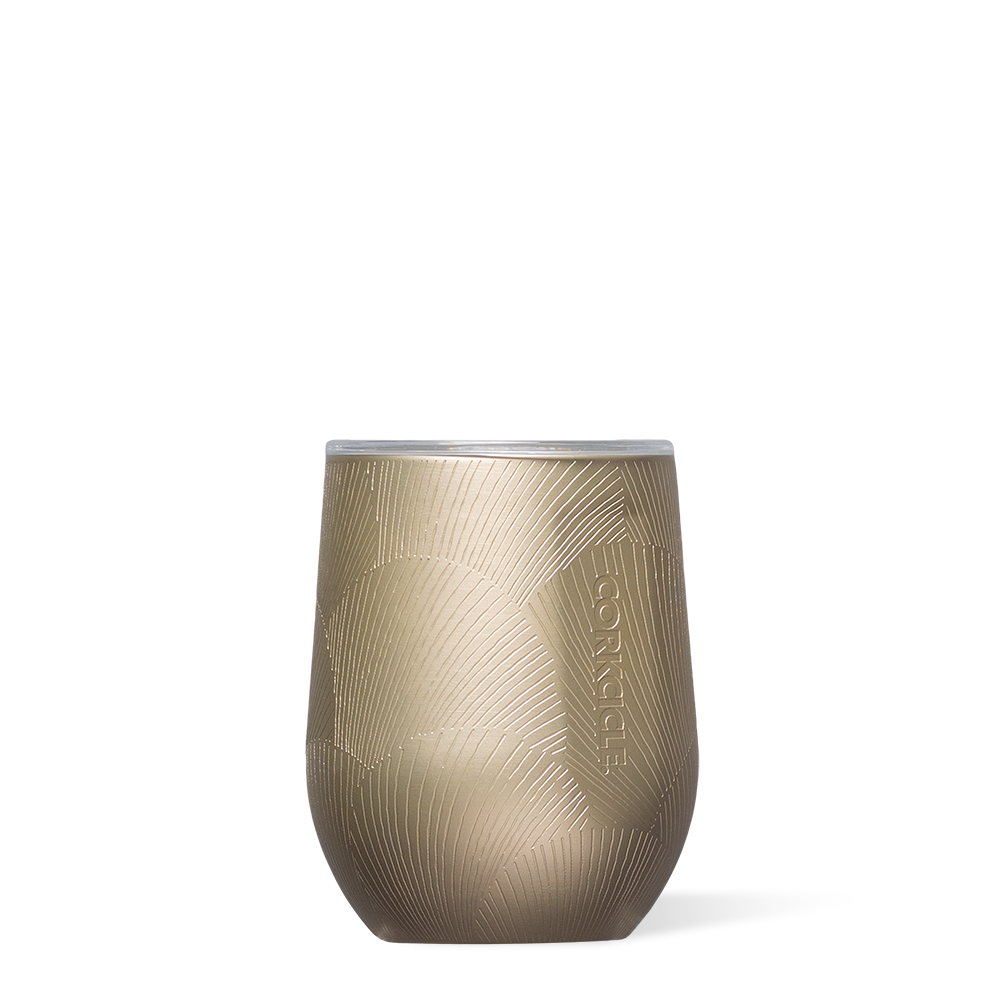 classic-stemless-o3 2312PCD-02.png