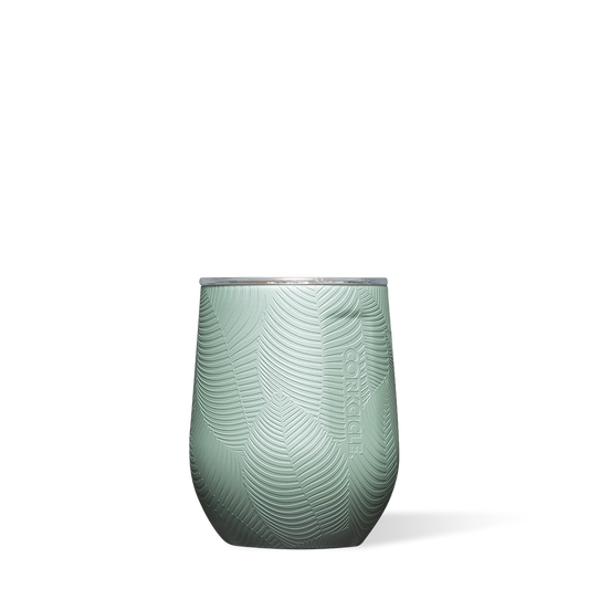 classic-stemless-o3 2312PCG-2.png