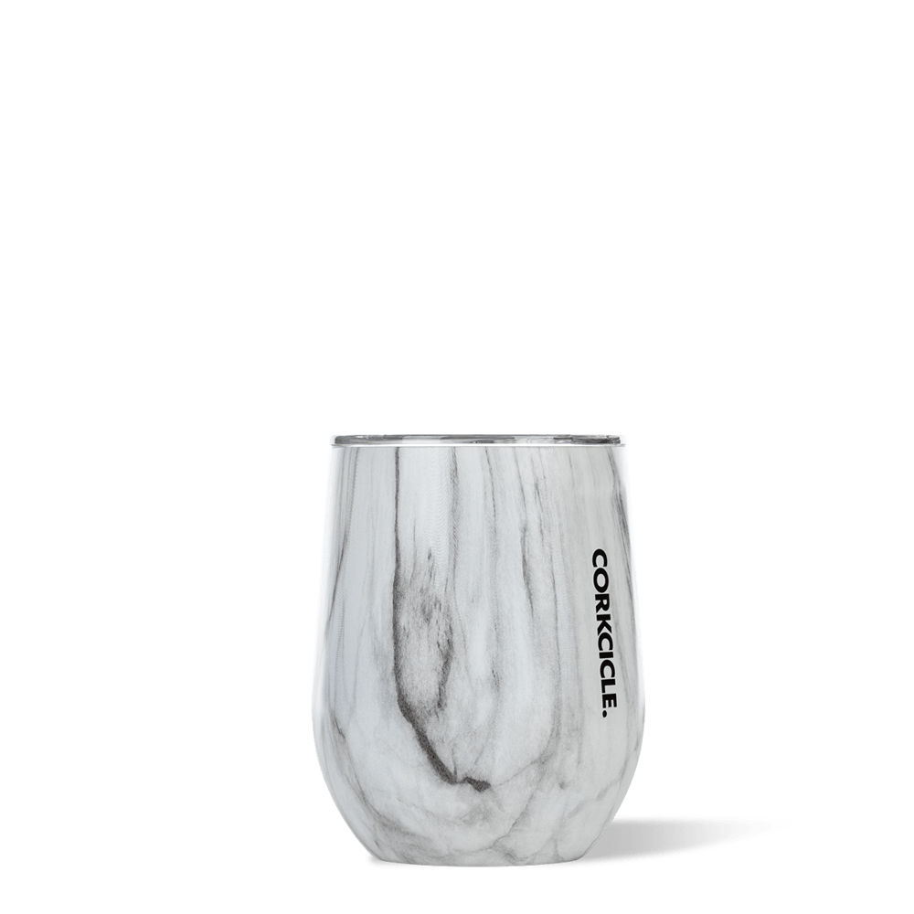 classic-stemless-o3 2312PS_1.png