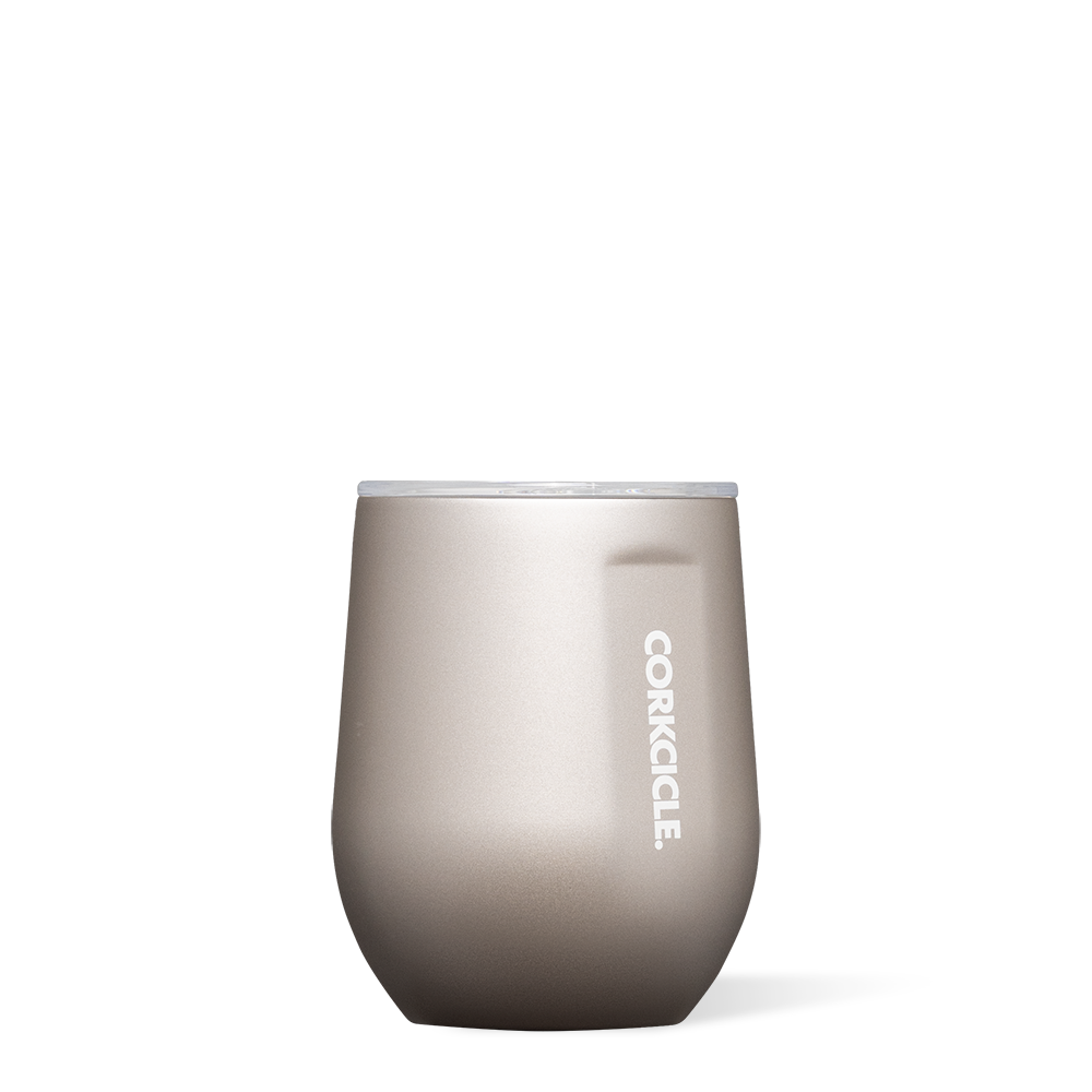 pure-taste-stemless-u3 2312PTLO-2.png
