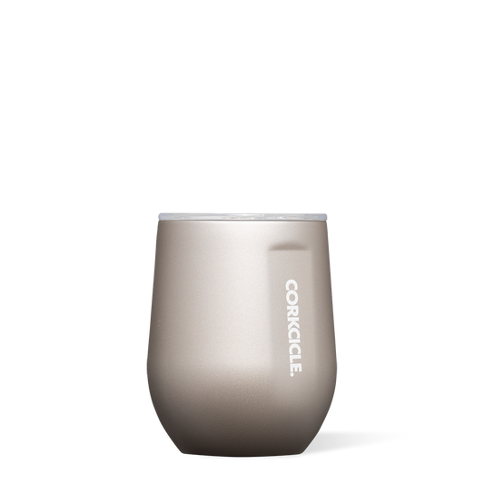 pure-taste-stemless-u3 2312PTLO-2.png