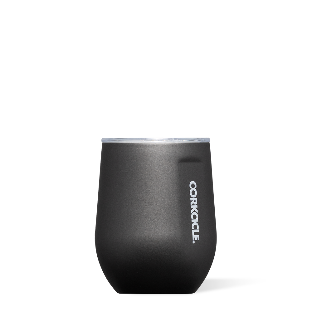 pure-taste-stemless-u3 2312PTSG-2.png