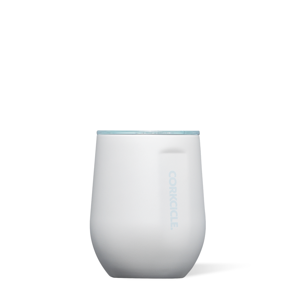 pure-taste-stemless-u3 2312PTWB-2.png