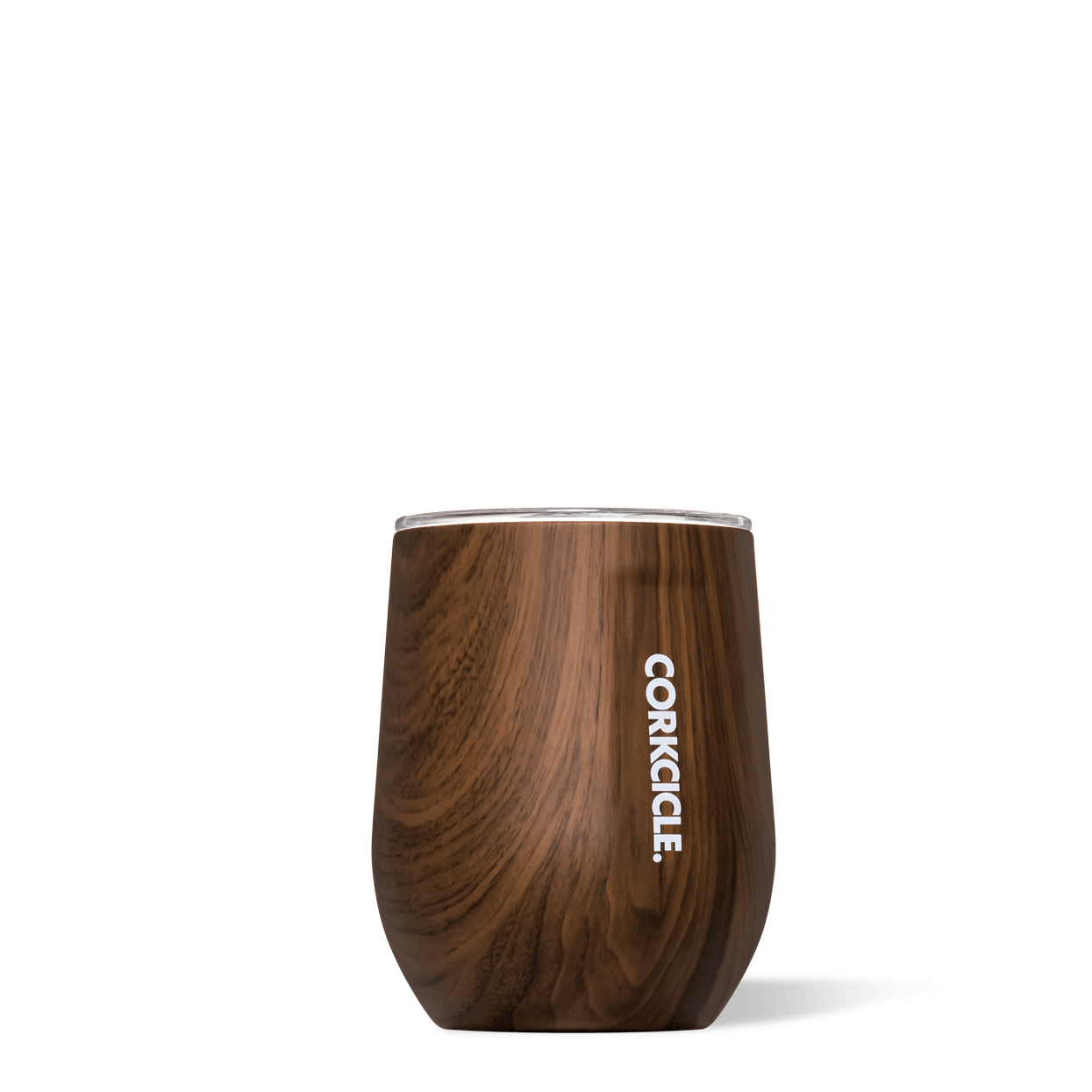 classic-stemless-o3 2312PWW_1.png