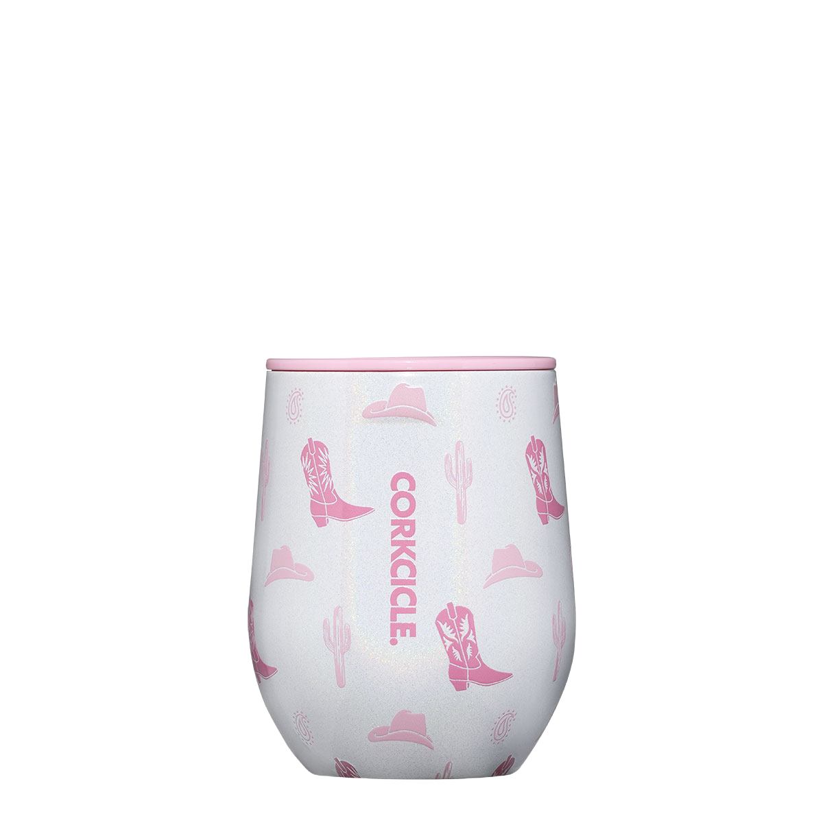 classic-stemless-o3 2312SCG-2.png
