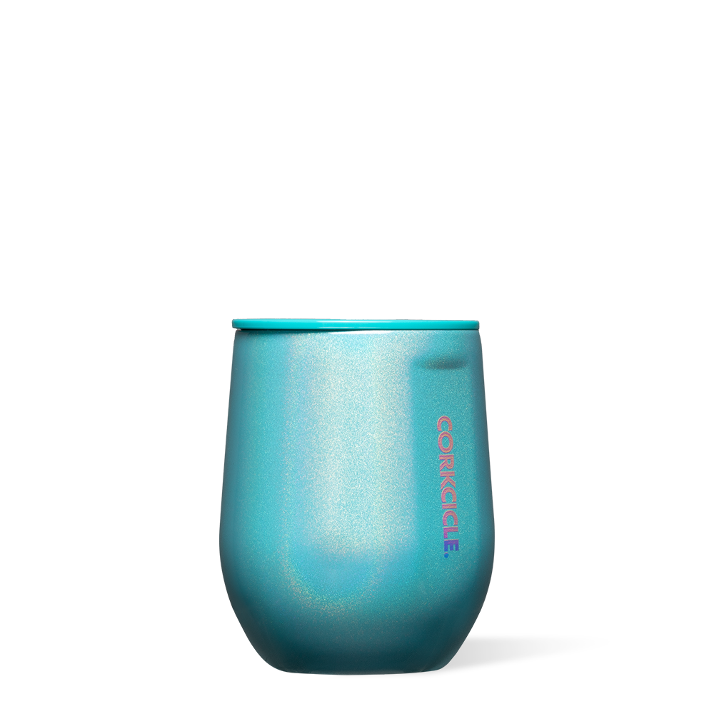 unicorn-magic-stemless-z2 2312SET-2.png