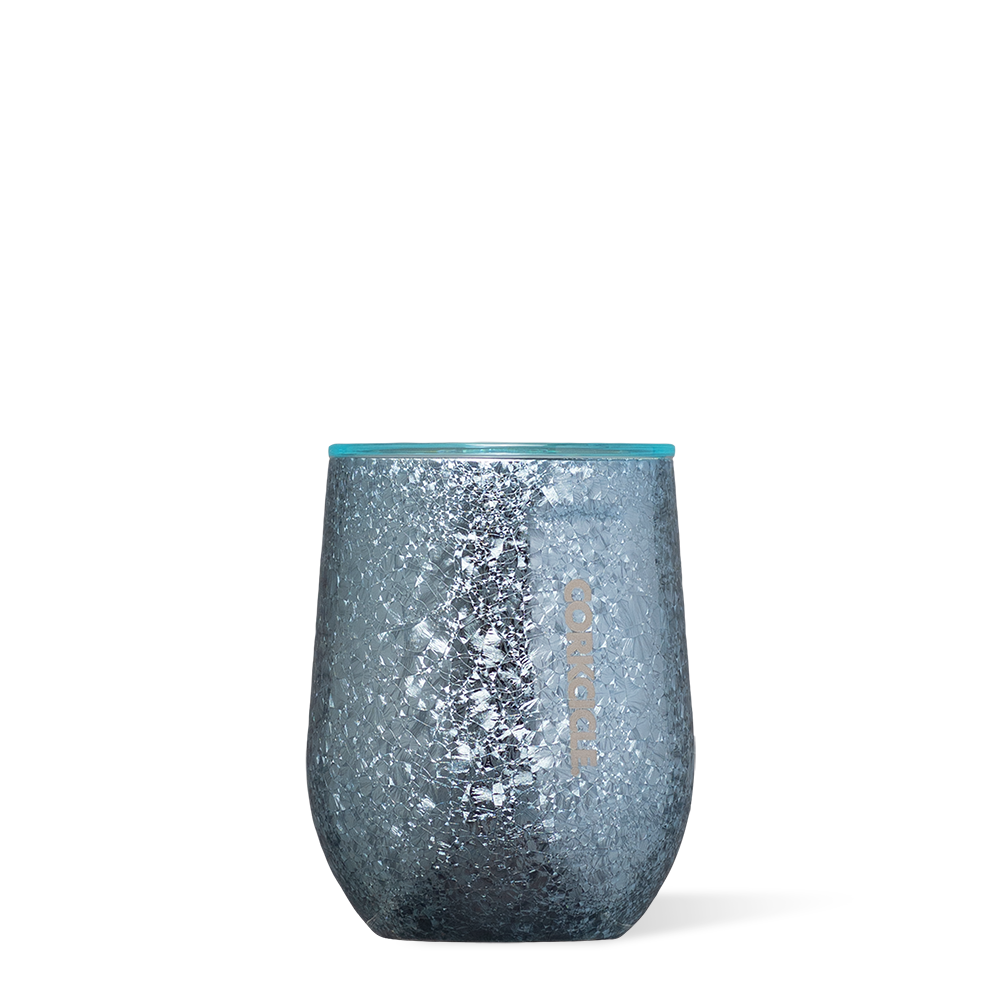 unicorn-magic-stemless-z2 2312SIB-02.png