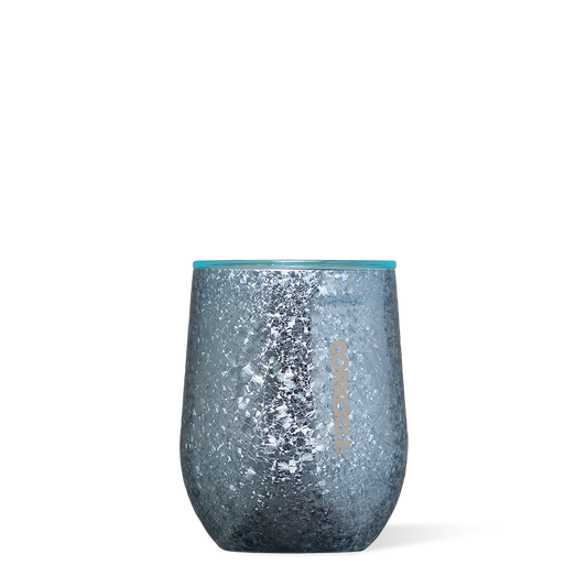 unicorn-magic-stemless-z2 2312SIB-02.png