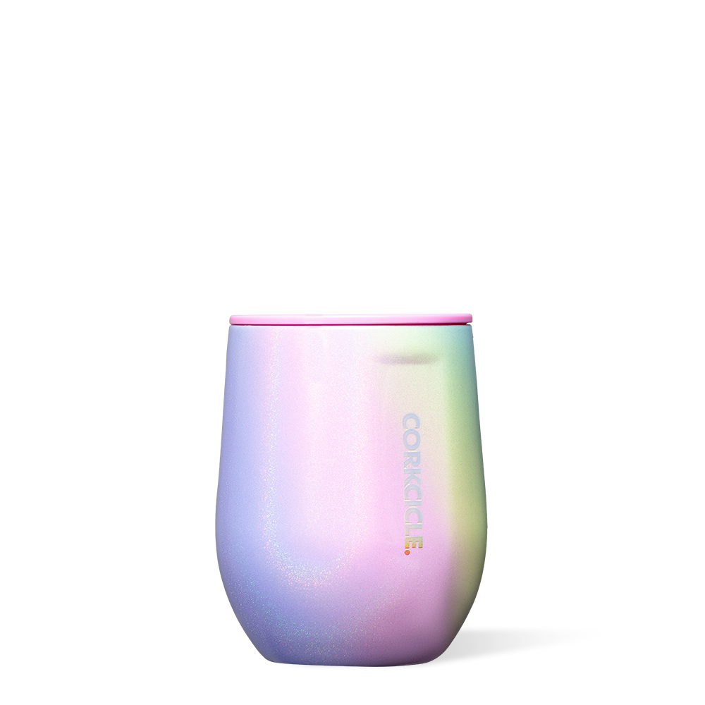 unicorn-magic-stemless-z2 2312SRU-2.png