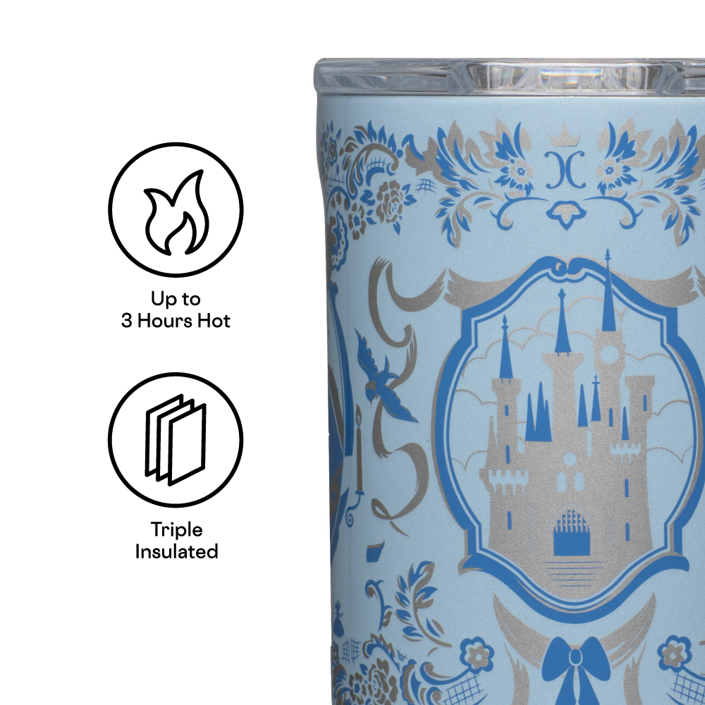 disney-princess-coffee-mug-g9 2379e9be95b6--DIS2516DP-C-TFB.png