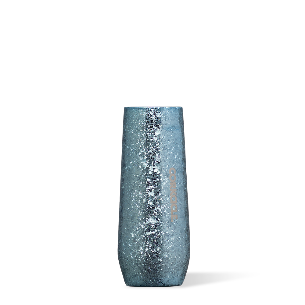 stemless-flute-a9 2408SIB-02.png
