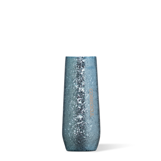 stemless-flute-a9 2408SIB-02.png