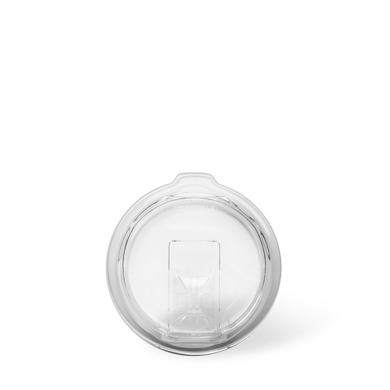 tumbler-coffee-mug-lid-p0 24ozLid_b59f0918-8046-462a-a4b5-94bd763d5658.png