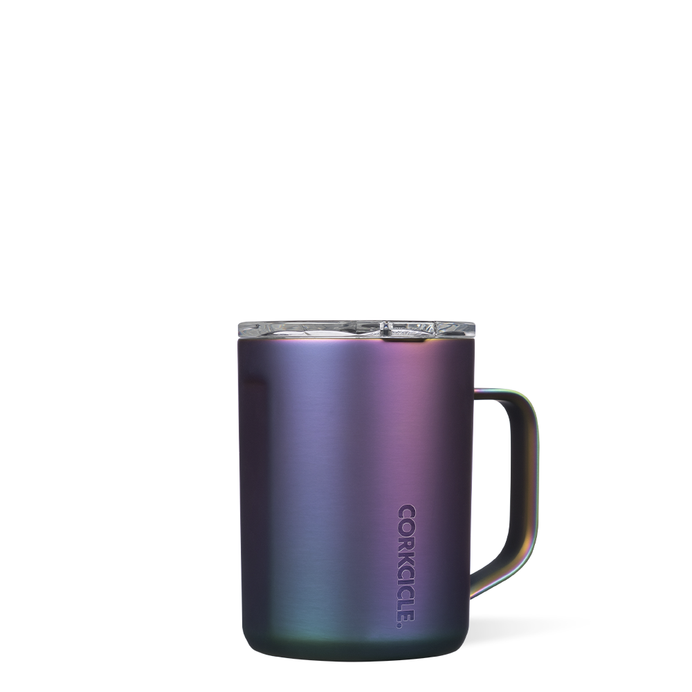 classic-coffee-mug-p2 2516CHD.png