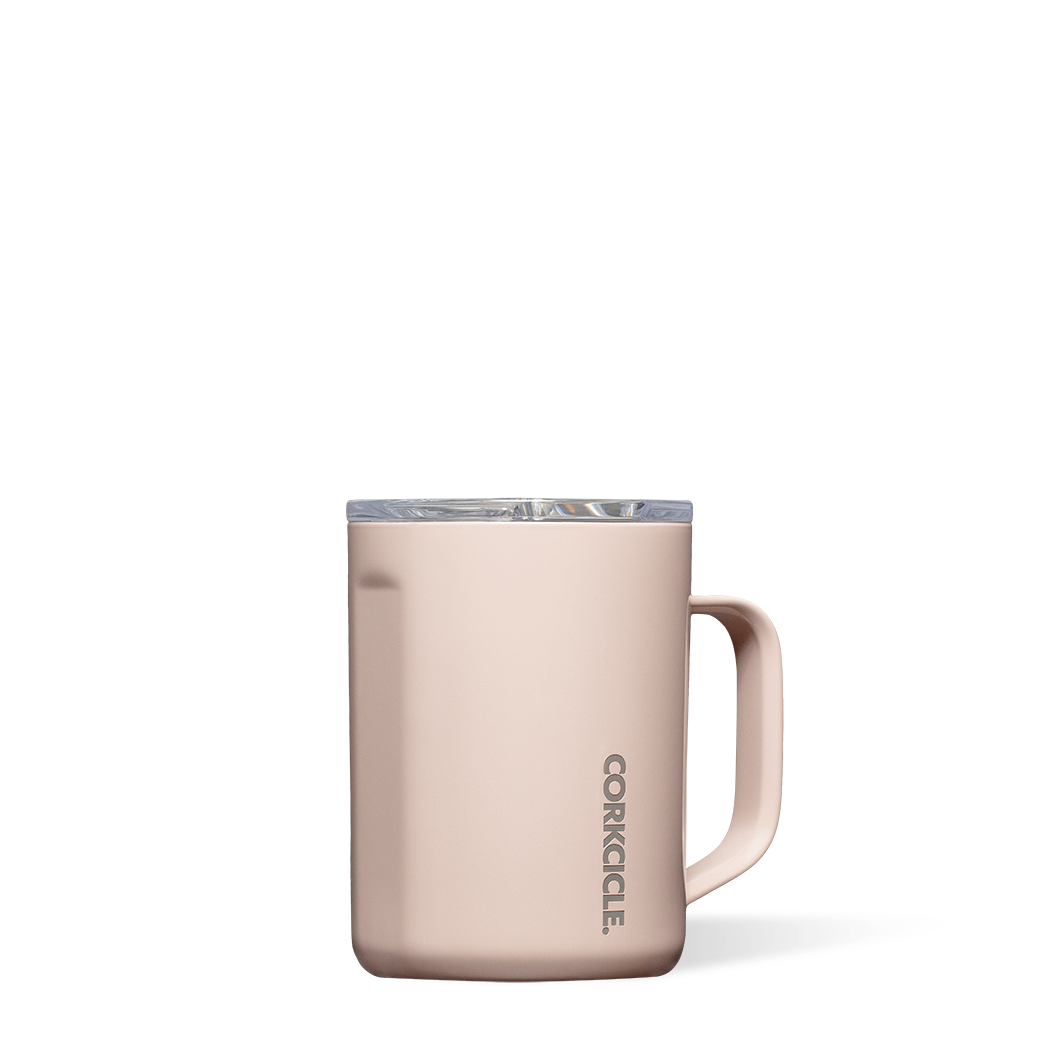 classic-coffee-mug-p2 2516GCM-2.png