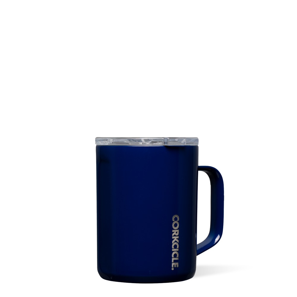 classic-coffee-mug-p2 2516GMN-2.png