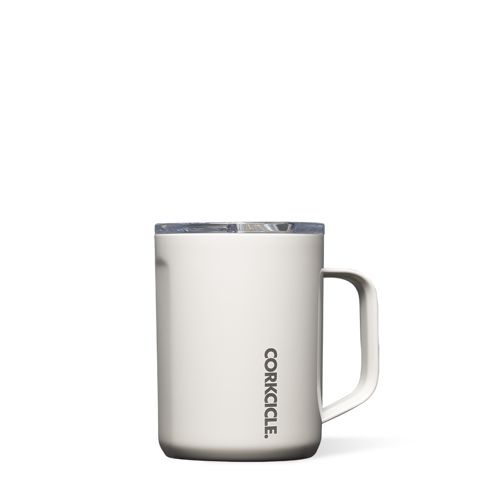 classic-coffee-mug-p2 2516GOM-2.png