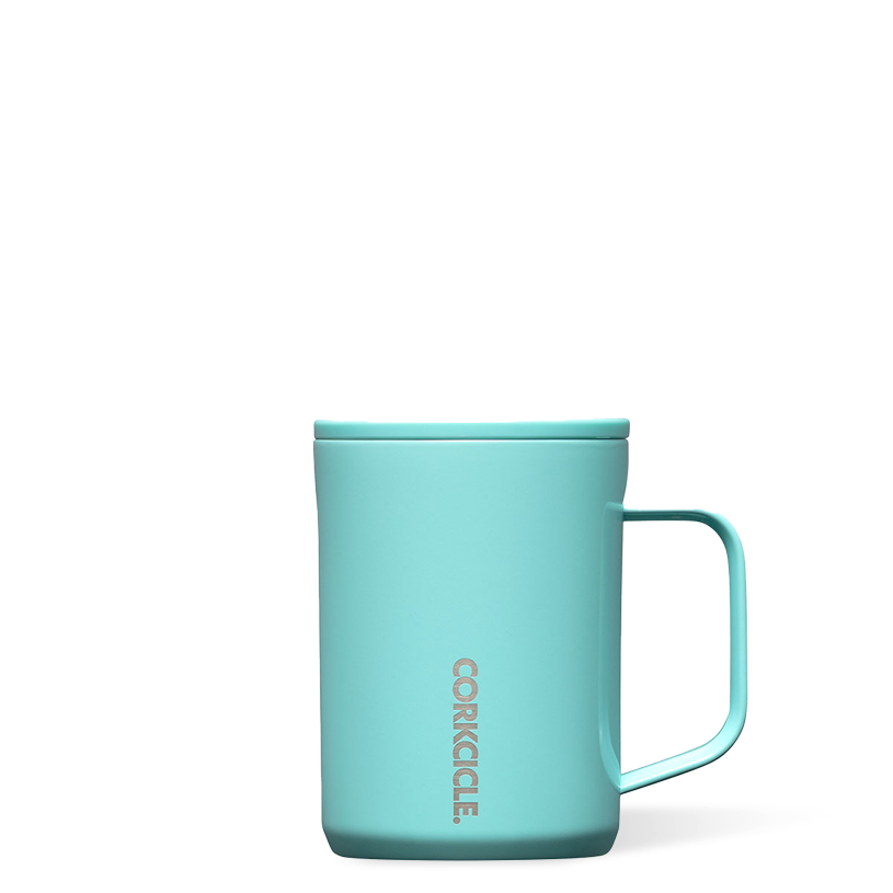classic-coffee-mug-p2 2516GTQ_edited.png