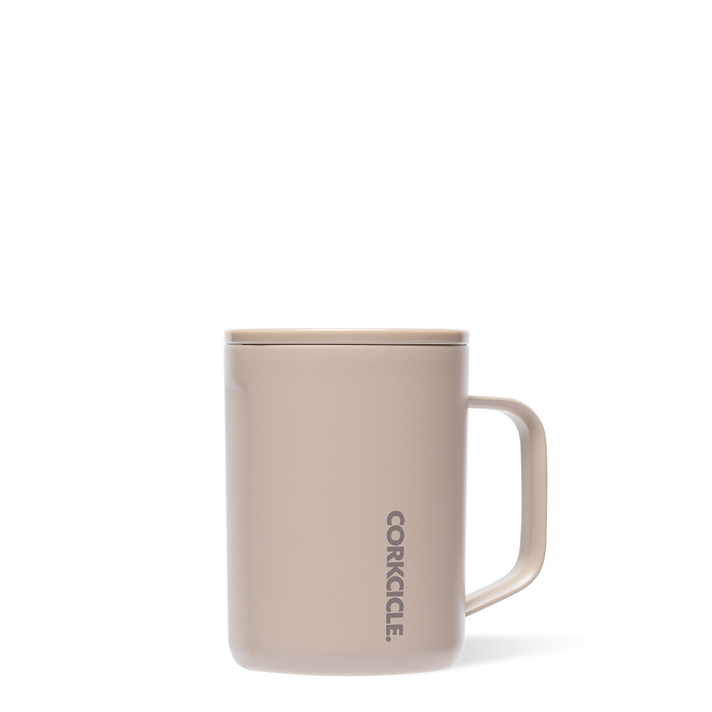 classic-coffee-mug-p2 2516MDS-02.png