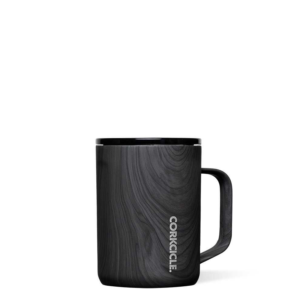 classic-coffee-mug-p2 2516PBW-2_be9553b2-69d8-4f5b-b528-d5ed1ee0a294.png