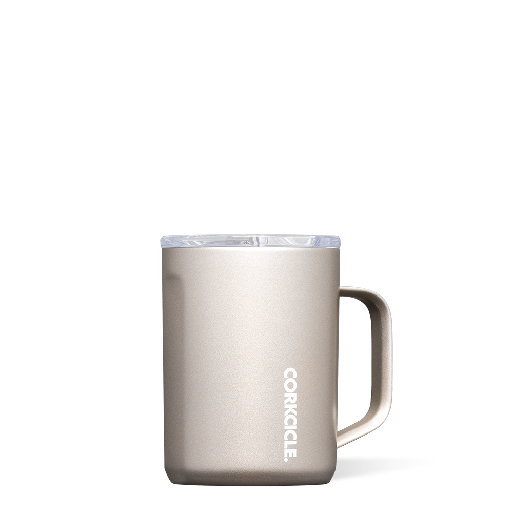 pure-taste-mug-y5 2516PTLO-2.png